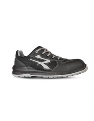 ZAPATO SEG. S1P SHANGHAI T-38