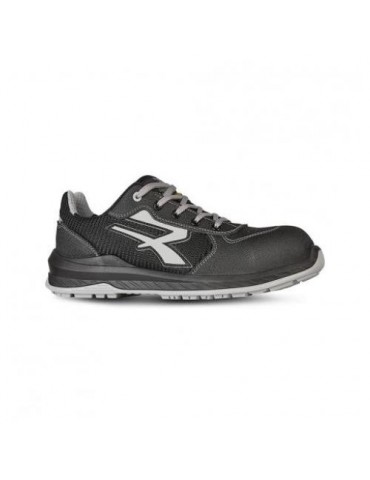 ZAPATO SEG. S1P SHANGHAI T-40