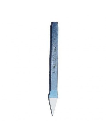BURIL BELLOTA 8241-20