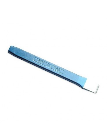 CORTAFRIO BELLOTA 8251-17