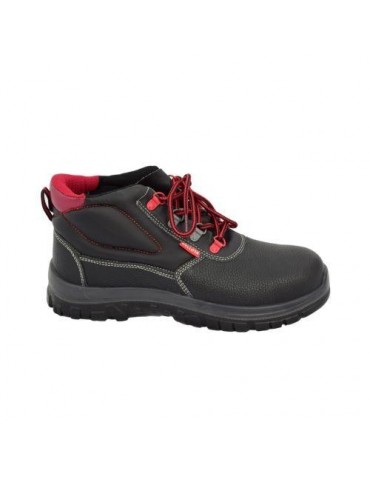BOTA SEG. S3 PIEL T-44