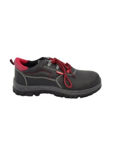 ZAPATO SEG. S3 PIEL T-37