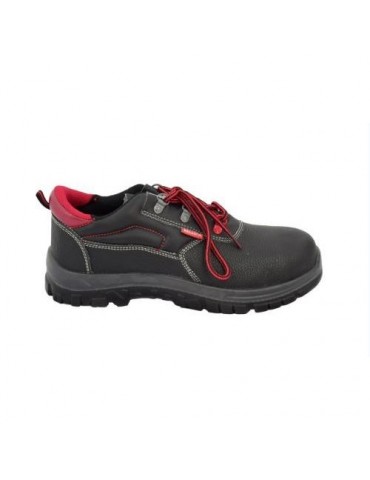 ZAPATO SEG. S3 PIEL T-39