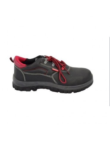 ZAPATO SEG. S3 PIEL T-42