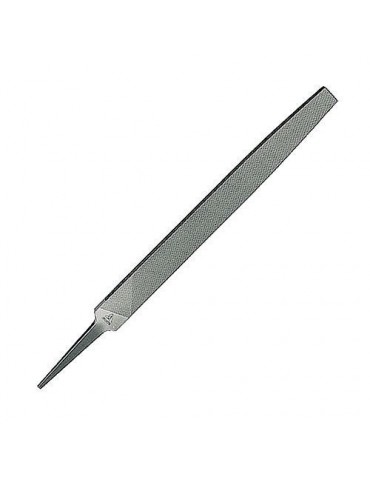 LIMA PLANA BELLOTA 4001- 4 BASTA