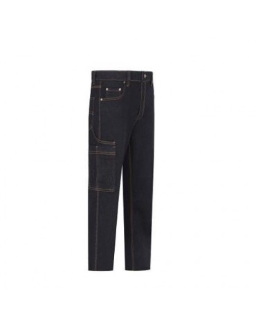 PANTALON VAQUERO ELITE AE85-T58