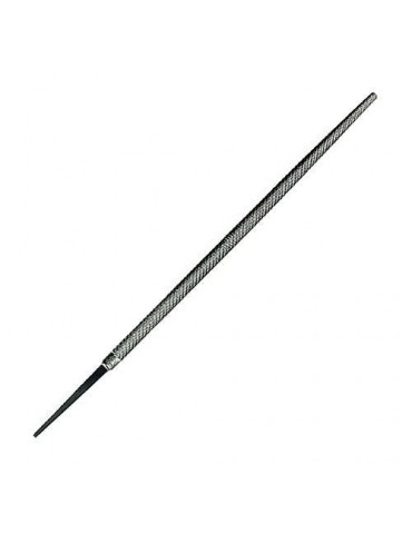 LIMA REDONDA BELLOTA 4004- 4 ENTREFINA