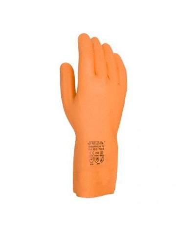 GUANTE GRANDEUR 70 321/C10.5 PAR