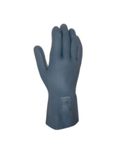 GUANTE GRANDEUR 70 321CB/ 9.5 PAR