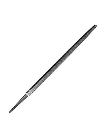 LIMA CUADRADILLA BELLOTA 4006- 8 BASTA