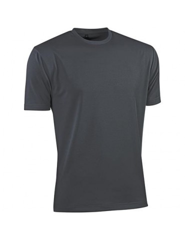 CAMISETA TECNICA TORNADO AZUL MARINO T. M 677DN
