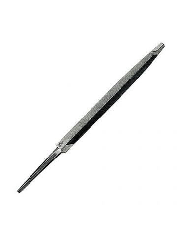 LIMA TRIANGULO BELLOTA 4042- 5 CANTO VIVO