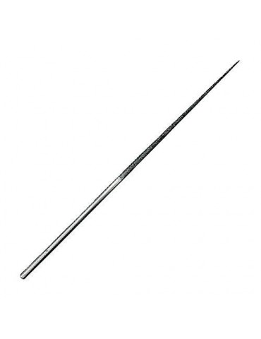 LIMA AGUJA BELLOTA 4072-ENTREFINA
