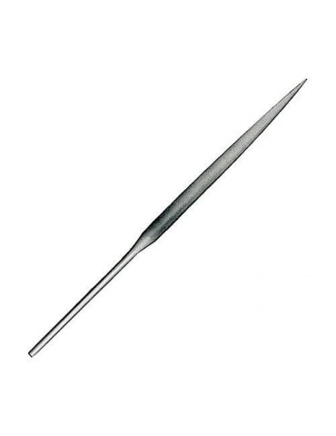LIMA AGUJA BELLOTA 4074-FINA