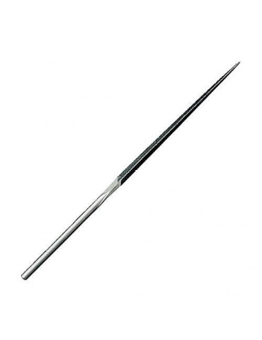 LIMA AGUJA BELLOTA 4075-ENTREFINA