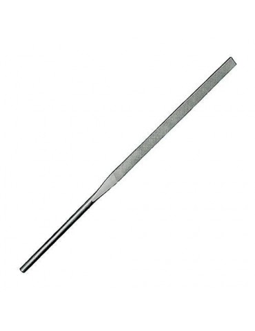 LIMA AGUJA BELLOTA 4076-FINA