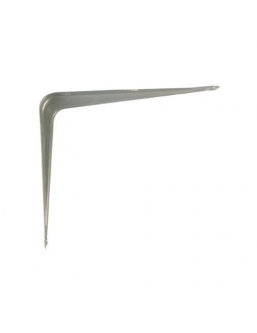 PALOMILLA GRIS METAL MODELO 1 150X125 8849