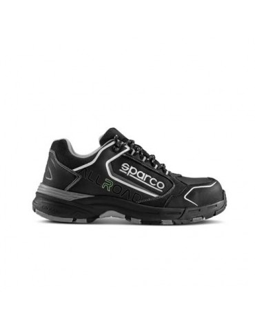 ZAPATO SEG. S3 NDIS SCARPA ALLROAD T-44