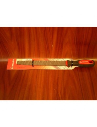 LIMA CON MANGO-FUNDA 4103-8EMB