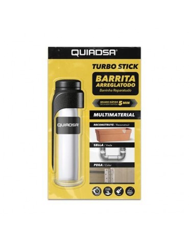 MASILLA ARREGLATODO 48GR TURBO STICK 53323025
