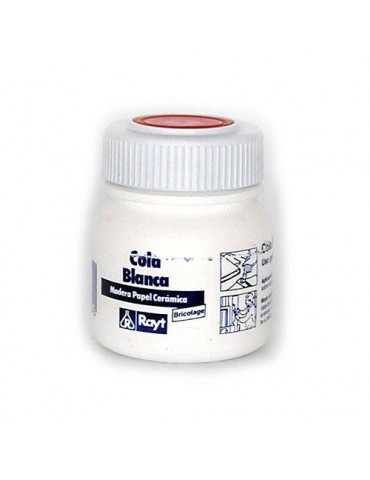 COLA RAYT NORMAL 1 KG.42909