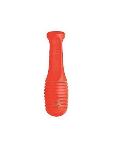 MANGO LIMA PLASTICO BELLOTA 4089-1