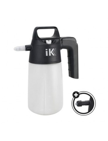 PULVERIZADOR 1.5 L. IK1.5