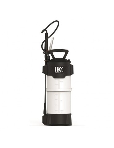 PULVERIZADOR IK FOAM PRO 12 - ESPECIAL ESPUMA
