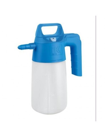 PULVERIZADOR IK ALKALINE 1.5 81777
