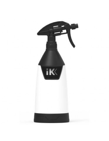PULVERIZADOR IK MULTI TR-1   84170