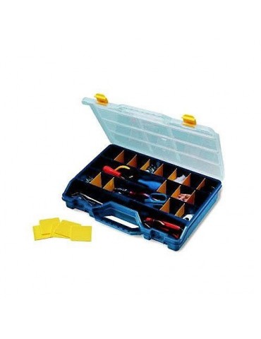 CAJA HERRAMIENTAS NUMERO 47 147005