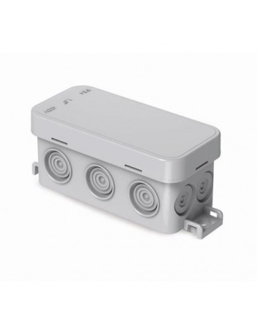 CAJA MINI ESTANCA 90X43 IP55 3050