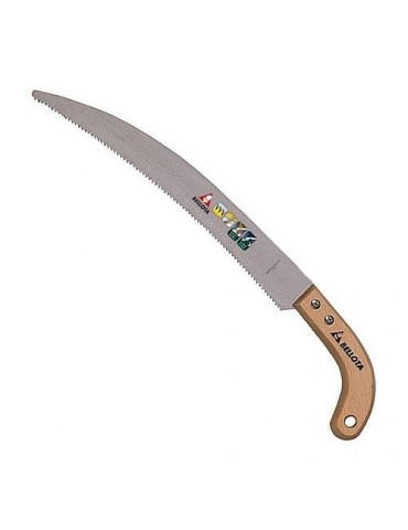 SERRUCHO PODAR BELLOTA 4581-12