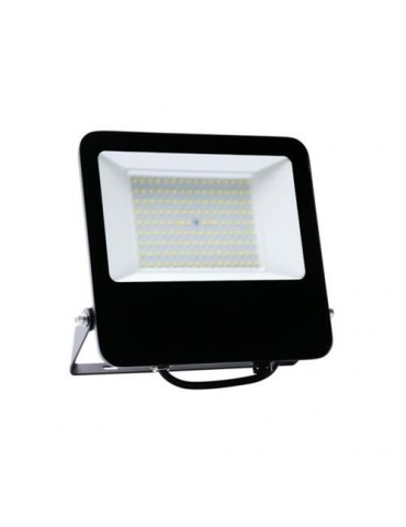 PROYECTOR EXTERIOR FORGE PRO+ 5G 35000LM 200W IP65