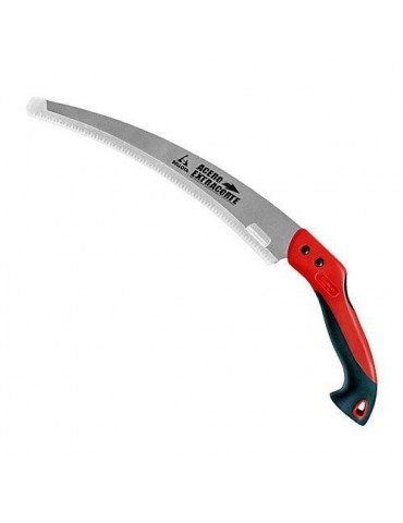 SERRUCHO DENTADO JAPONES 4588-13