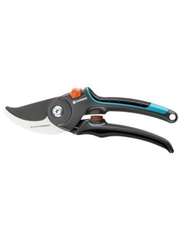 TIJERA DE CORTE HOJA COMFORT ERGONOMICA 890420
