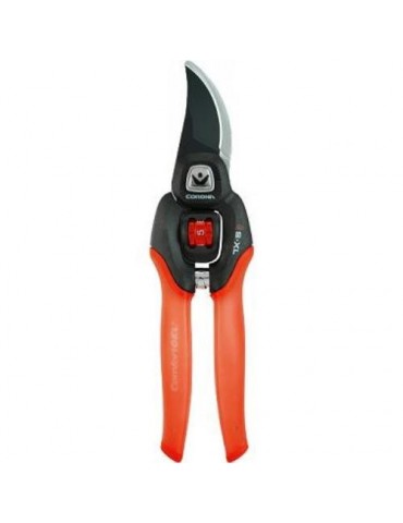 TIJERA PODA 1 MANO CORONA COMFOR BP4214D