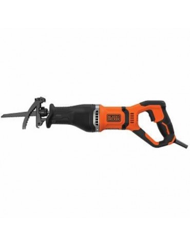 SIERRA SABLE 750W.  BES301-QS