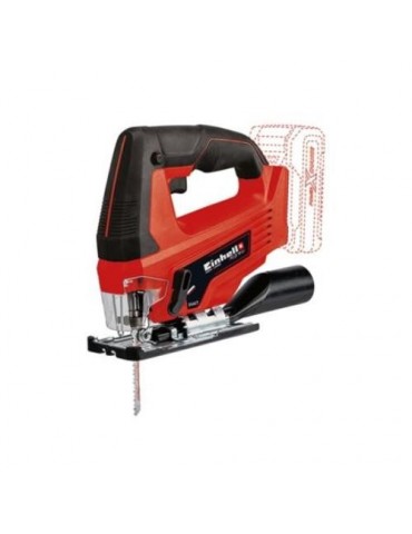 SIERRA CALAR BAT.(NO INCLUIDA) TC-JS 18 LI 4321209