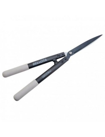 CORTASETOS GARDEN LINE HOJA RECTA 230MM 3461R