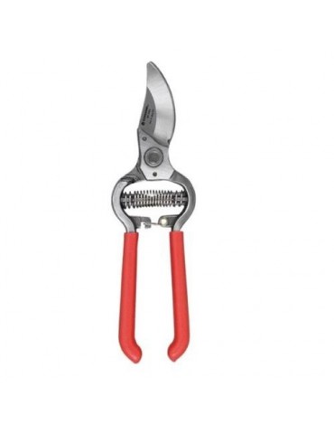 TIJERA UNA MANO CLASSIC CUT  25MM BP3180D