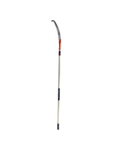 SERRUCHO JAPONES CON PERTIGA P4580-13