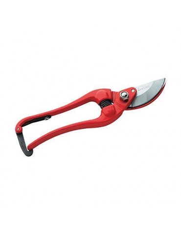 TIJERA PODAR PROFESIONAL 3504-23 1 MANO