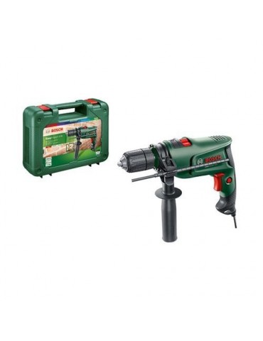 TALADRO PERCUTOR EASYIMPACT 630 600W 0603133100