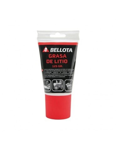 GRASA LITIO MULTIUSO 150 ML 6663