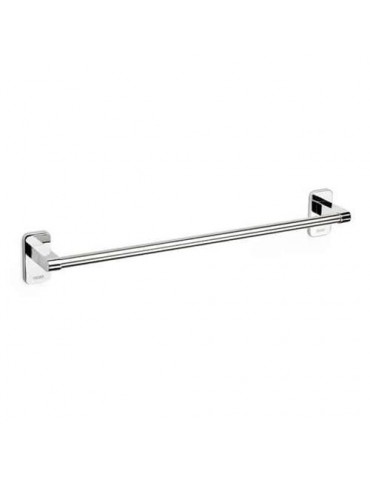 TOALLERO BAÑO MEDIANO SLIM 6.5X6X45 6750100