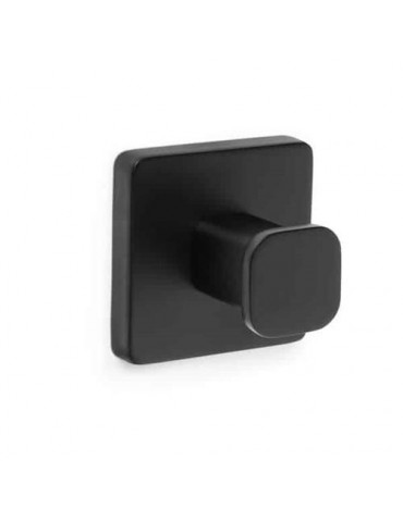 COLGADOR NERO - 6760100