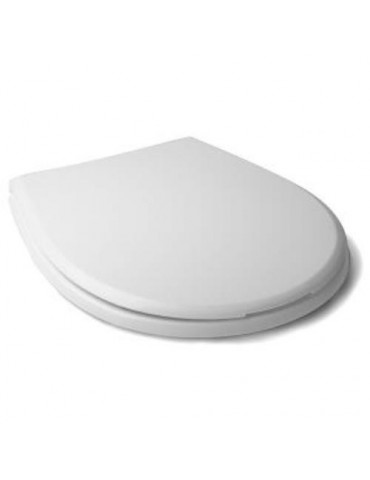 TAPA WC OLYMPIA BLANCO 4404001