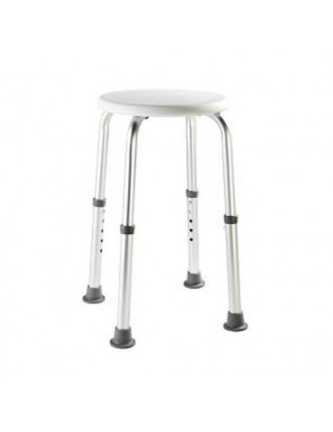 TABURETE CON PATAS TELESCOPICAS 179292