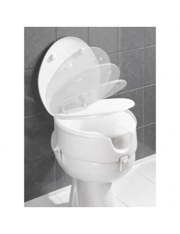 ALZADOR WC CON TAPA 41,5X44X19 20063
